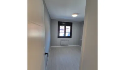 Chalet in Sanxenxo photo 18