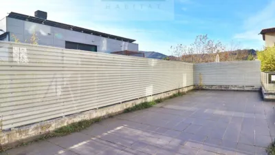Duplex in Hondarribia photo 10