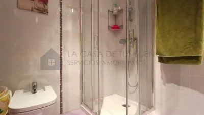Chalet in Sax photo 51