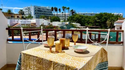 Estudio en Costa Adeje photo 3