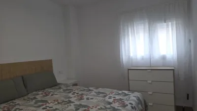 House in Siete Aguas photo 5