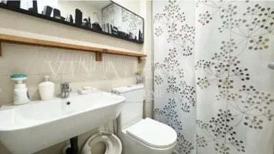 Apartment in Ambroz photo 6
