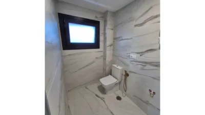 Chalet in Sanxenxo photo 44