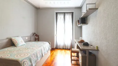 Apartment in Gros photo 14