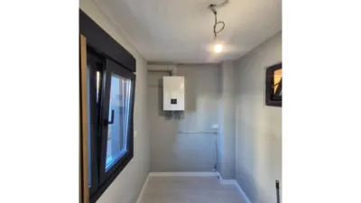 Chalet in Sanxenxo photo 28