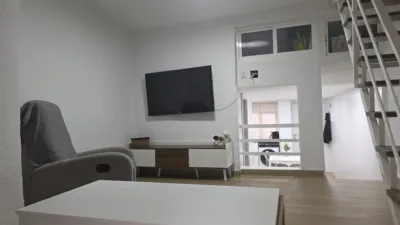 House in Siete Aguas photo 14