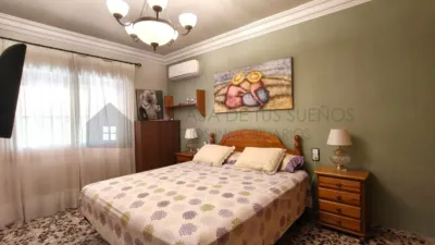 Chalet in Sax photo 61