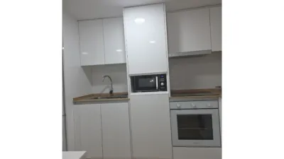 House in Siete Aguas photo 10