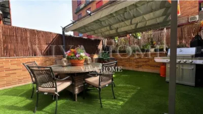 Apartment in Ambroz photo 11