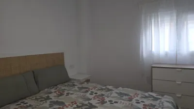House in Siete Aguas photo 31