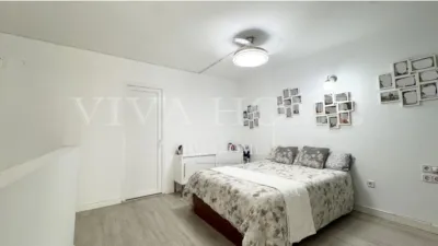 Apartment in Ambroz photo 7