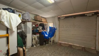 Chalet in Sax photo 77
