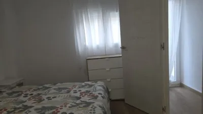 House in Siete Aguas photo 32