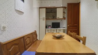 Apartment in Gros photo 10