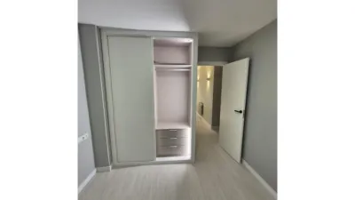 Chalet in Sanxenxo photo 15