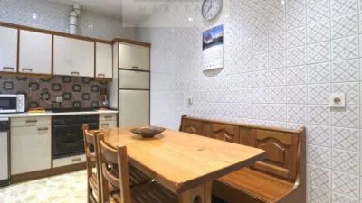 Apartment in Gros photo 9