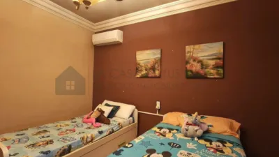 Chalet in Sax photo 43