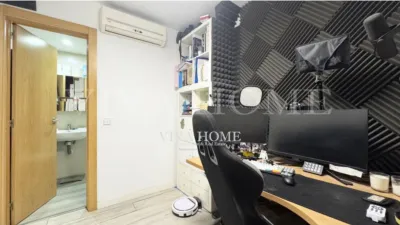 Apartment in Ambroz photo 14