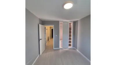 Chalet in Sanxenxo photo 16