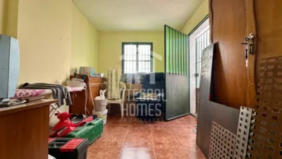 Apartment in La Villa-La Ribera-Federico Mayo photo 28