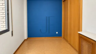 Apartment in the Old Town photo 5