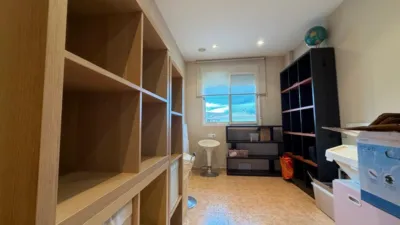 House in Viver photo 24