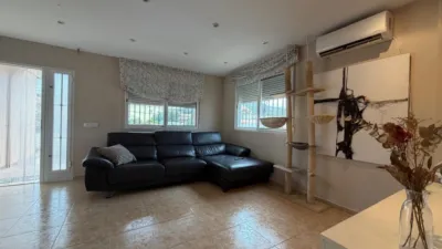 House in Viver photo 4