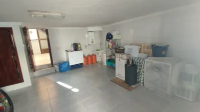 House in Algorfa photo 16