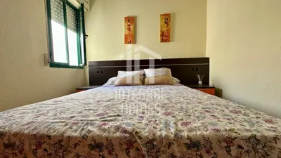 Apartment in La Villa-La Ribera-Federico Mayo photo 27