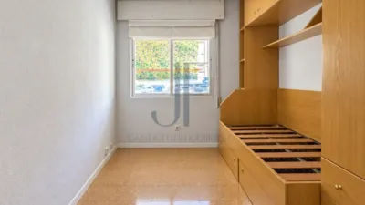 Apartment in the Old Town photo 7