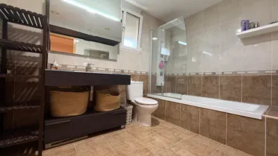 House in Viver photo 95