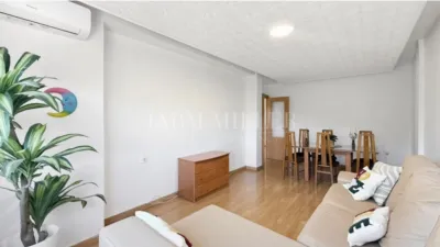 Apartment in Monforte del Cid photo 2