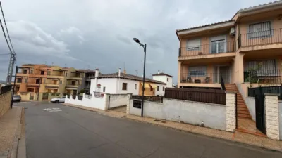 House in Viver photo 67