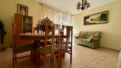 Apartment in La Villa-La Ribera-Federico Mayo photo 7