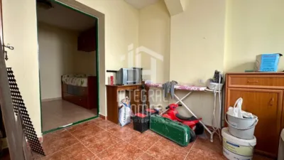 Apartment in La Villa-La Ribera-Federico Mayo photo 29