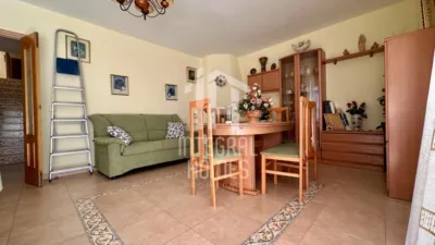 Apartment in La Villa-La Ribera-Federico Mayo photo 4