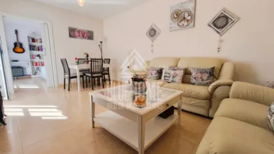 Chalet in Pozo de Guadalajara photo 3