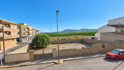 House in Algorfa photo 3
