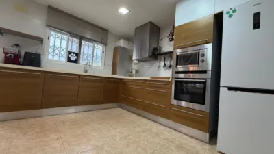 House in Viver photo 44