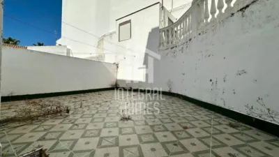 Apartment in La Villa-La Ribera-Federico Mayo photo 31