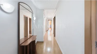Apartment in Monforte del Cid photo 21