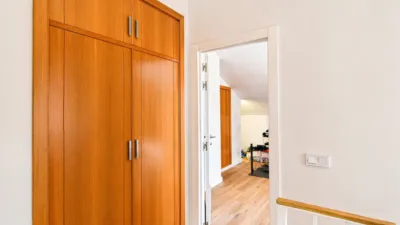 Duplex in Torreblanca del Sol photo 33