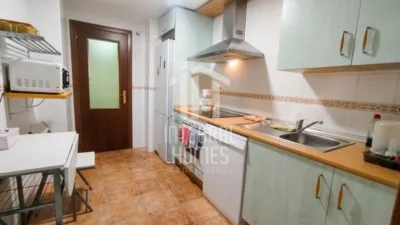 Apartment in Costa Esuri Area photo 3
