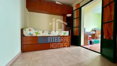Apartment in La Villa-La Ribera-Federico Mayo photo 23