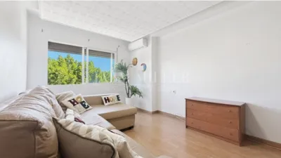 Apartment in Monforte del Cid photo 3