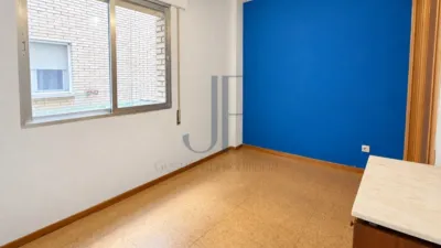 Apartment in the Old Town photo 6