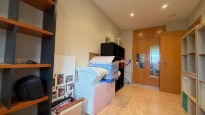 House in Viver photo 36
