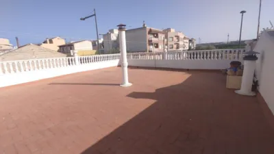 House in Algorfa photo 15