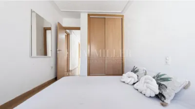 Apartment in Monforte del Cid photo 8
