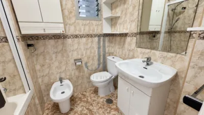 Apartment in the Old Town photo 11